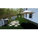 Garden Simulator (PS4) купить в интернет-магазине ⭐ GameSpot.com.ua ⭐ Garden Simulator (PS4), ,